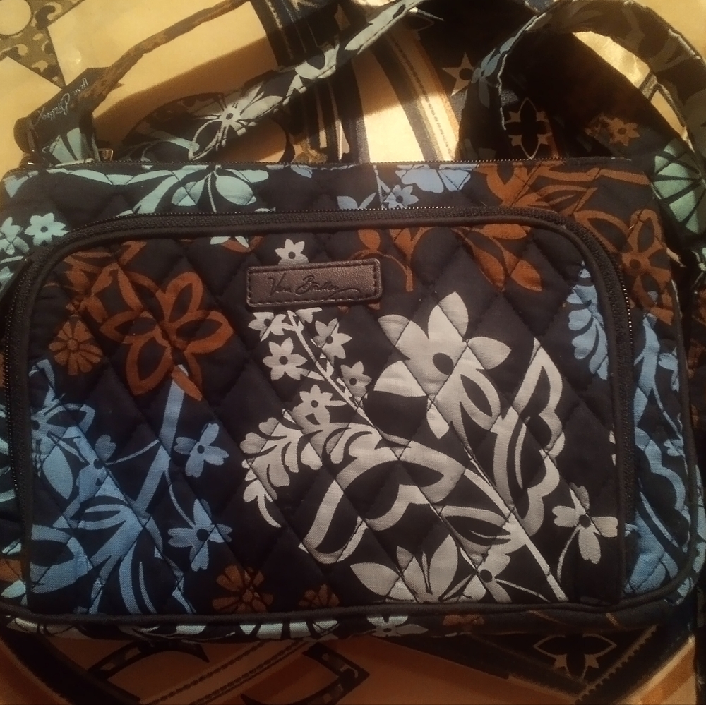 NWOT Vera Bradley
